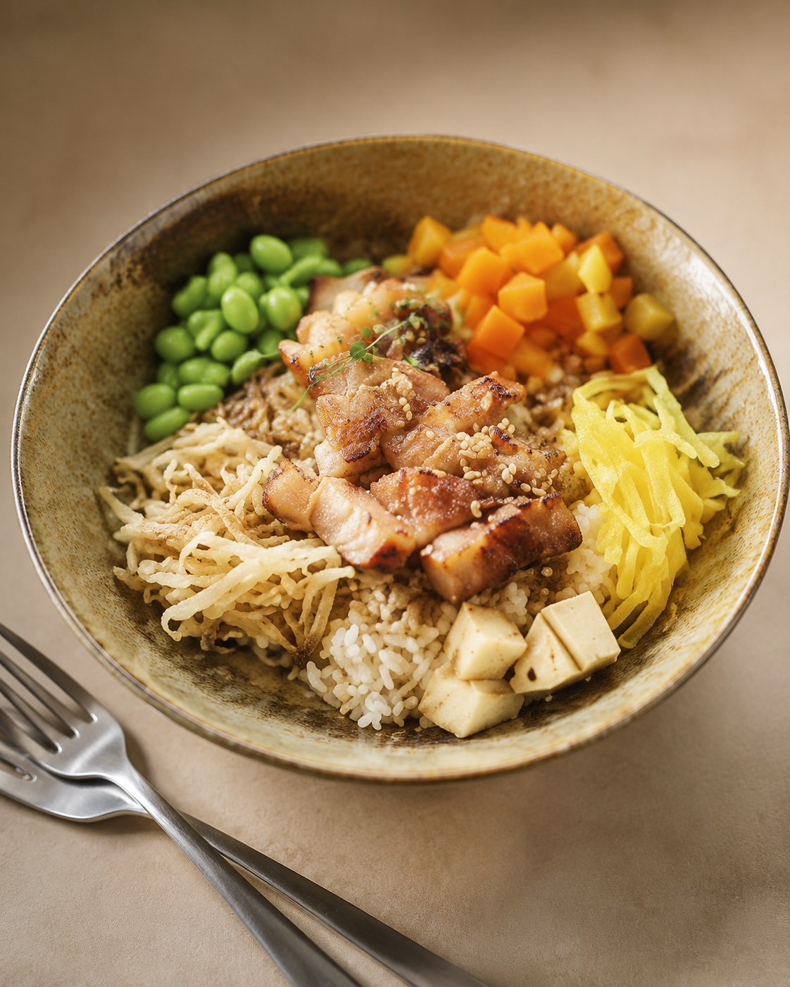 Graze Cafe visual 6